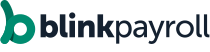 67120cb68e190066c0855349_BlinkPayroll Logo