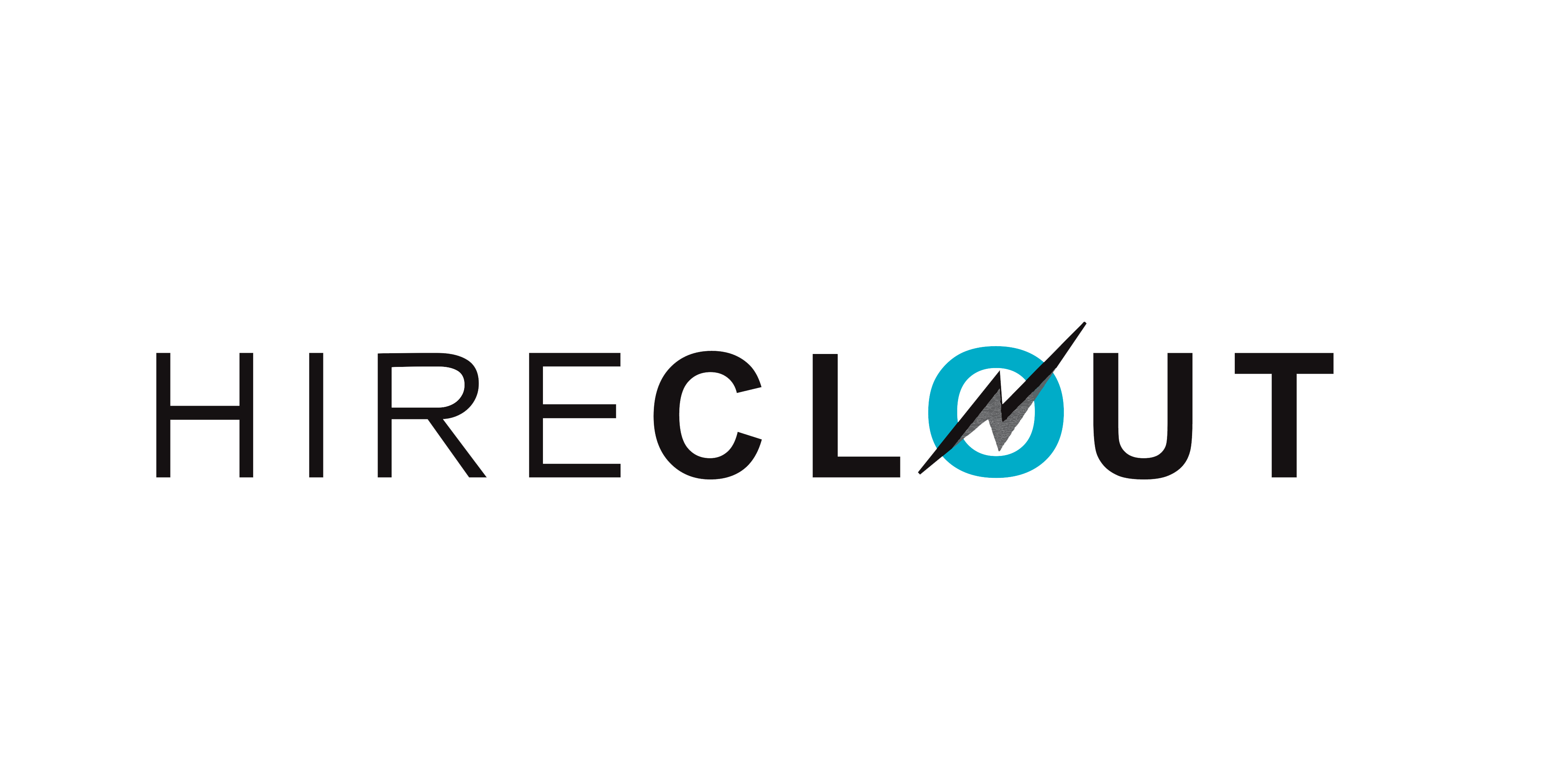 HIRECLOUT-logo-PNG-transparent-background-hi-res