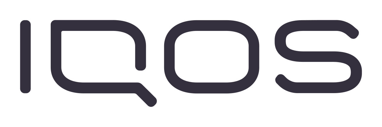 IQOS_Logo.svg