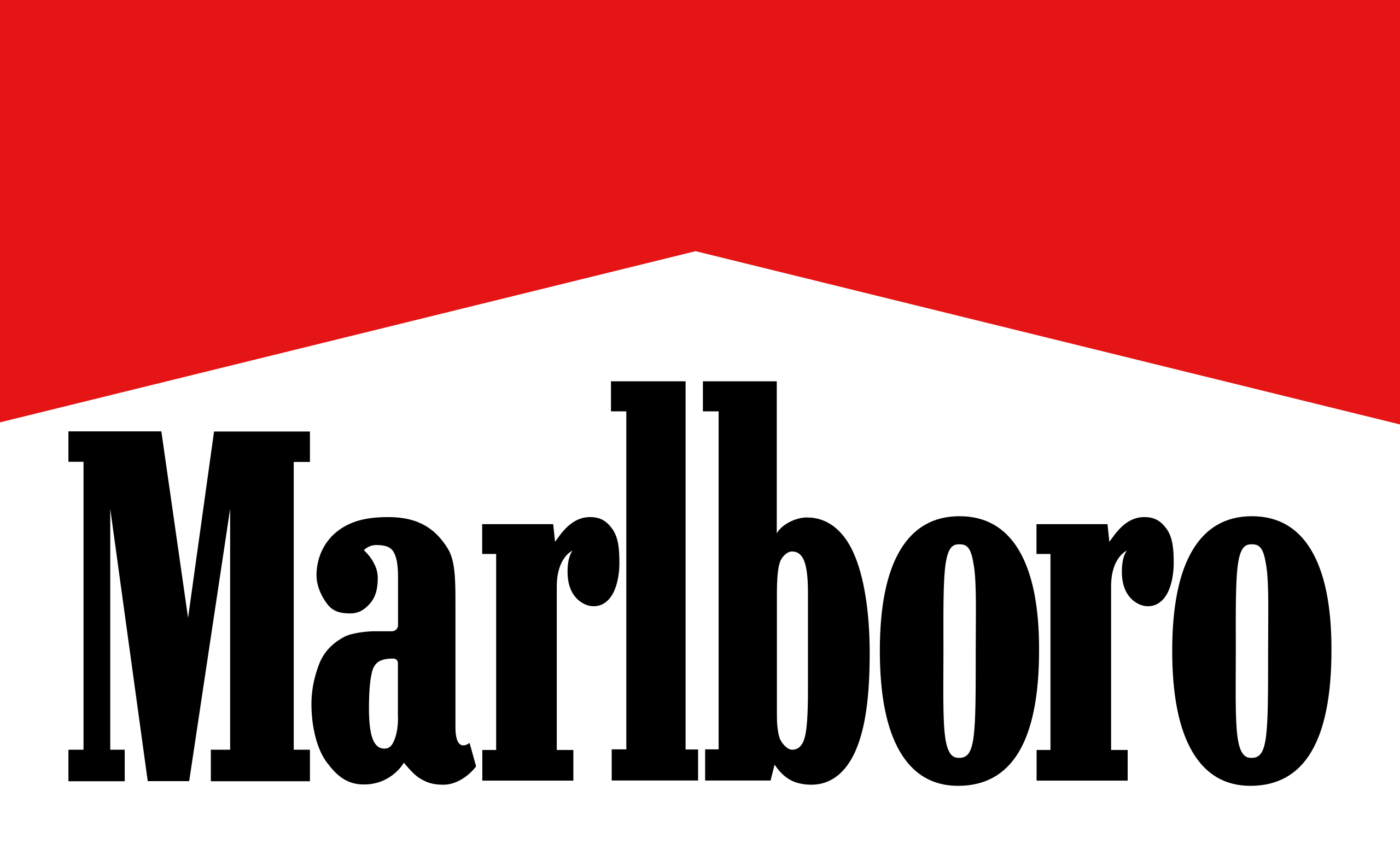 Marlboro_Logo.svg