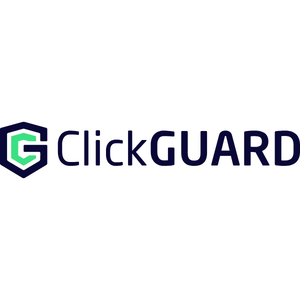 clickguard_Logo Black-1674822708-1691435814