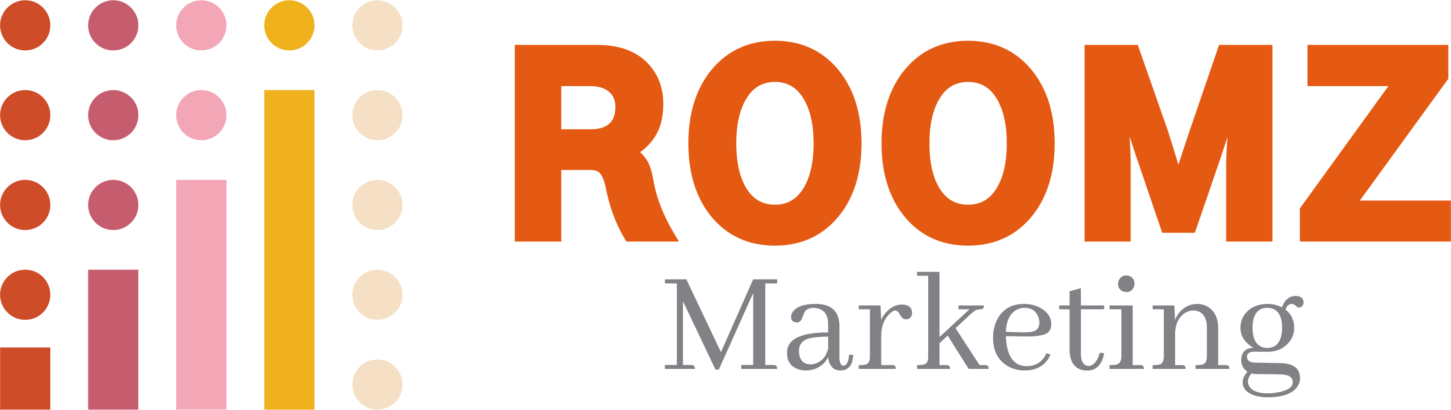 Roomz Marketing